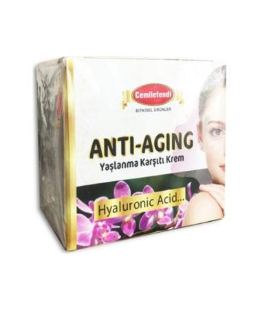 Moroccanoil Antioxidant Rich Argan Oil Treatment: Treatment Light 6.8floz 21BEAUTYSECRETS