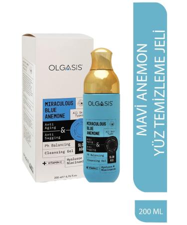 Dermokil Clay Argan and Herbal Keratan Added Hair Mask 300 Gr Care Repair Shiny Appearance
