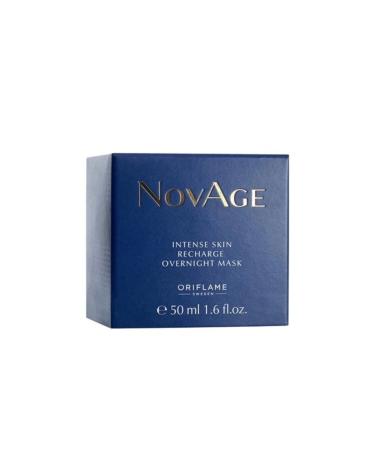 Diadermine Eye Cream Botology 15 Ml