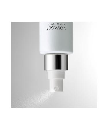 Diadermine Lift+ Botology Night Cream 50 Ml