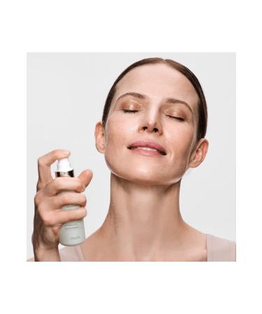 Diadermine Lift+ Dr Caspari Eye Cream 15 mL 1463273
