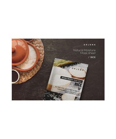 Diadermine Peeling Mousse Glow With Acai Berry 75 ml