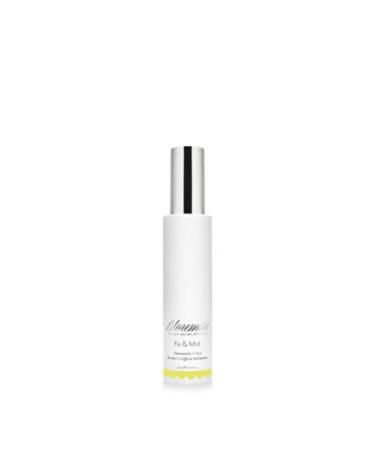 Elemis Pro-Collagen Rose Facial Oil Sea Essence Rejuvenating Skin Cream 15 ML