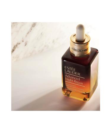 Estee Lauder Advanced Night Repair - Repairing Night Serum 115 ml