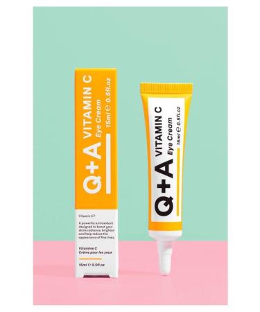 EST E LAUDER Advanced Night Repair Intense Reset Concentrate Shooting278