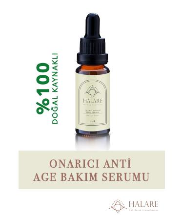 Schatz Peach Essence Face and Body Scrub 350 ml. Peach - Buy Online on GoSupps.com