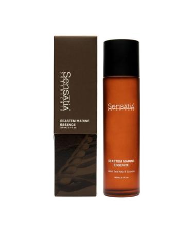 Hobby Plant Essence Rose Shampoo with UV Filter 600 ml