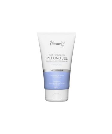 Sephora Vitamin Face & Body Mask Face & Body Vitamin Mask 125 Ml