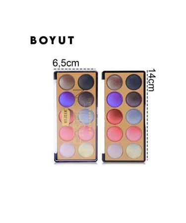 L'Oreal Paris 3 Pieces Loreal Paris Revitalift Plumping Cleansing Gel 150 ml and ROSIE - Buy Online on GoSupps.com