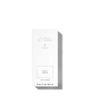 Dr. Barbara Sturm Scalp Serum 50ml Revitalizing Scalp Serum