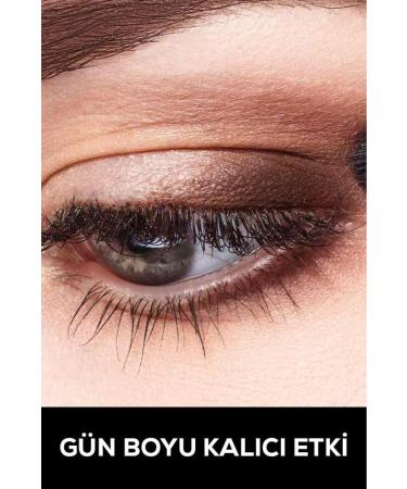 L'Oreal Paris 3 Pieces Loreal Paris True Match Powder 5.D-5.W Golden Sand and ROSIE