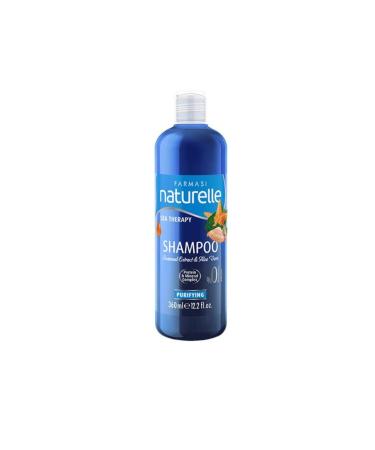 Elemis Rehydrating Ginseng Dry Skin Moisturizing Toner 200 ml