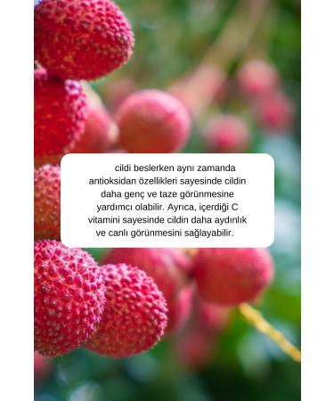 Fenty Skin Cherry Dub - AHA Body Peeling-240ml