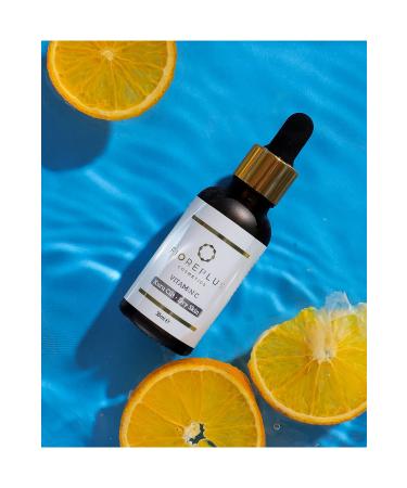 Filorga REVITALIZING NOURISHING SERUM FOR LIFELESS AND DEHYDRATED SK N 15 ML DEMB.114