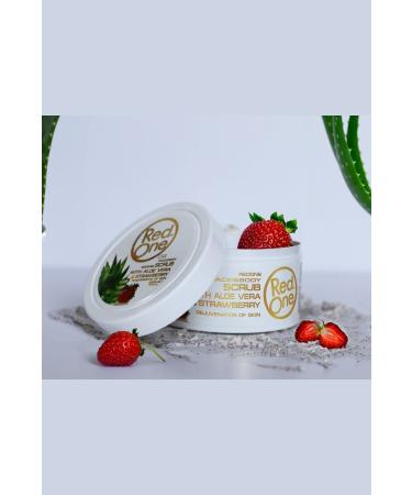 John Frieda Moisturizing Hair Mask for Dry and Damaged Hair 250 Ml _jhon-frieda_258