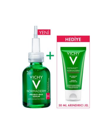 KM Natural Clay Mask