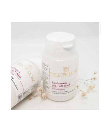 KM Natural Clay Mask - Buy Online on GoSupps.com