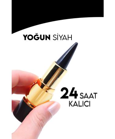 SEPHORA COLLECTION ABOUT THAT SHINE 01 - Do al Parlak Ruj