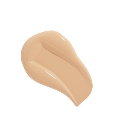 Naturlife Lemon Essence Cream Vaseline