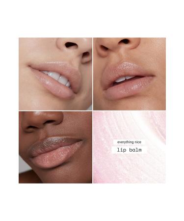 Orbis Argan Oil Shampoo