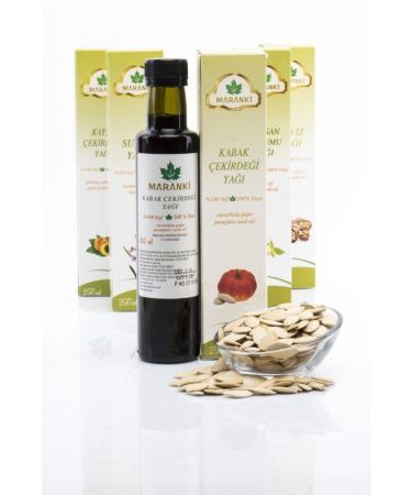 Black Red Argan Clay Face Mask 400 ml and Aloe Vera Clay Mask 400 ml