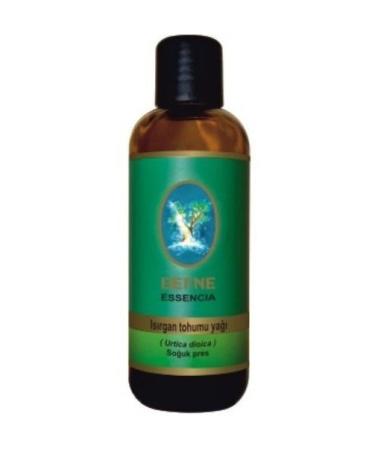 Black Red Clay Face Mask Chocolate 400 gr. + 2 Pieces 150 ml. Wax