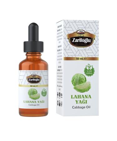 Black Red Black & Red Clay Face Mask with Charcoal 400gr