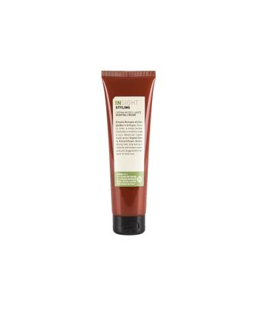 Black Red Clay Face Mask (Chocolate Extract) 400 Gr