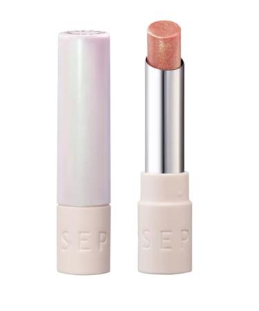 SEPHORA COLLECTION ABOUT THAT SHINE 18 - Do al Parlak Ruj