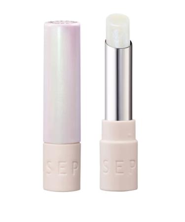 SEPHORA COLLECTION ABOUT THAT SHINE 20 - Do al Parlak Ruj