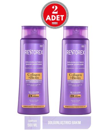 Schwarzkopf Hair Therapy Hair Care Oil Argan 50 Ml