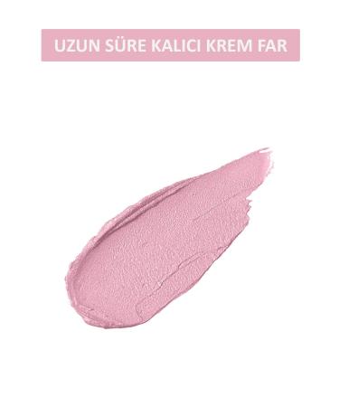 Vichy -Dercos Energy Anti Hair Loss Shampoo 400Ml PSSNS