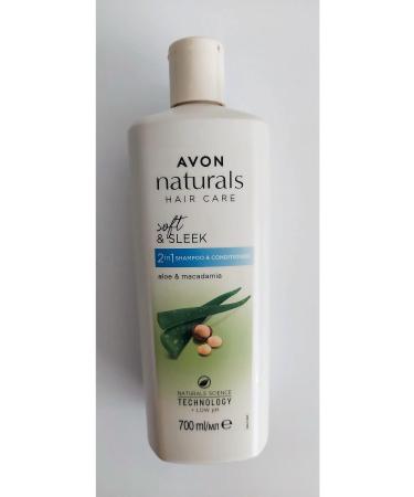 DR Dermokil Therapy Rose Shower Gel 500 Ml