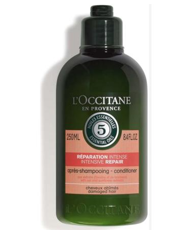 L'Occitane Aromachology Repair Shampoo 300 ML