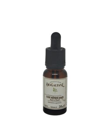 Palmolive Micellar Care Cotton Essence Micellar Water Bath and Shower Gel 750 ml X 2 Pieces Shower Fiber Gift