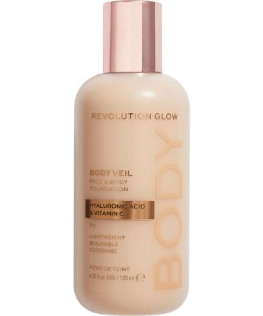 Garnier Vitamin C Bright Super Brightening Serum 30 ml