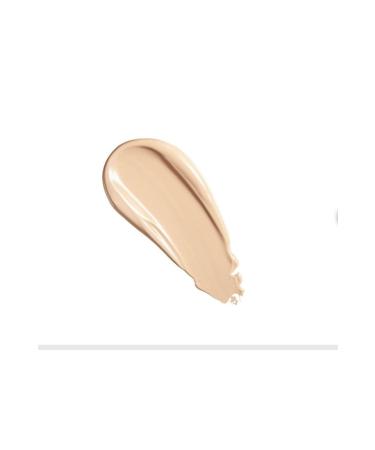 Revolution Bright Eye Concealer Light - Buy Online on GoSupps.com