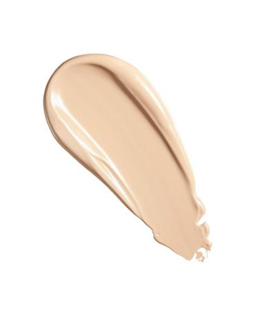 Revolution Bright Eye Concealer Vitamin C Light Concealer - Buy Online on GoSupps.com