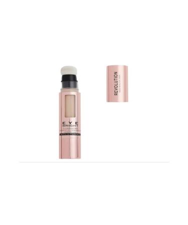 Revolution Bright Eye Concealer