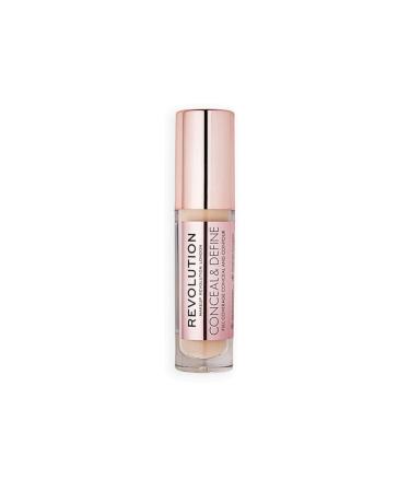 Otac Herbal Essence Shampoo Arnica 400 Ml