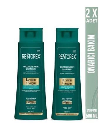 Revolution Conceal & Define F4 Foundation