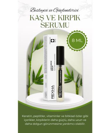 Dermalogica Special Cleansing Gel 250 ml - Buy Online on GoSupps.com