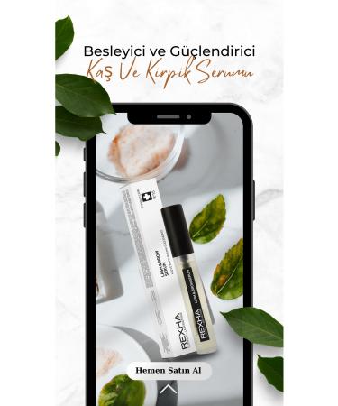 Dermalogica Special Cleansing Gel 250 ml - Buy Online on GoSupps.com