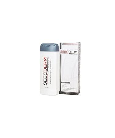 Revolution Conceal & Define Foundation F-6 5057566089067 - Buy Online on GoSupps.com