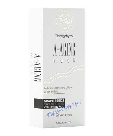 Revolution Conceal & Define: Non-Clogging C1 Concealer (Vegan) MLSCOSMETICS Q7 - Buy Online on GoSupps.com