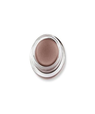Revolution Conceal And Glow Foundation F8