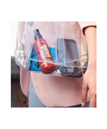 Revolution Conceal Define 16 Hour Matte Finish Concealer No: C6