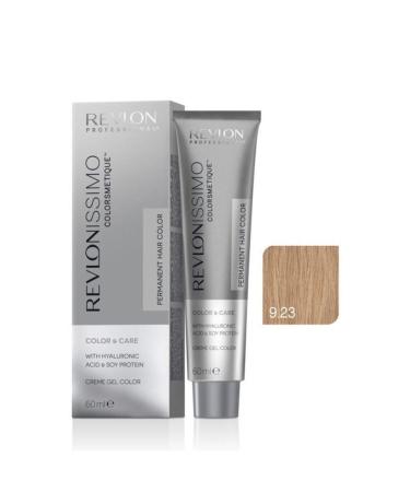 Revolution Conceal Define C8 Concealer