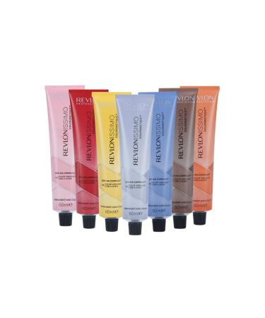 Revolution Conceal Define Concealer C10 5057566017114