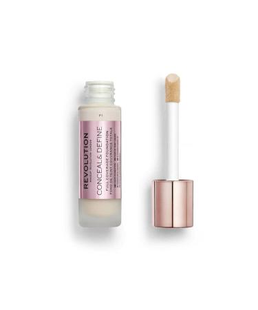 Revlon Issimo Colorsmetique Intense Blonde 1222mn Intense Iris